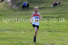 Senior Mens 2026 NEHL, Thornley Hall Farm, Peterlee, County Durham. Photo: David T. Hewitson/Sports for All Pics